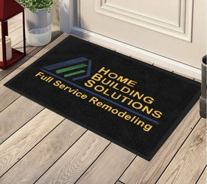 Home Building Solutions