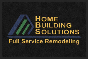 Home Building Solutions