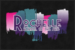Rochelle School of the Arts