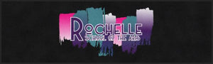 Rochelle School of the Arts