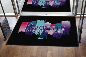 Rochelle School of the Arts