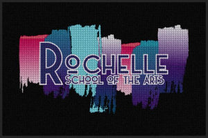 Rochelle School of the Arts