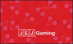 J&J Gaming RP
