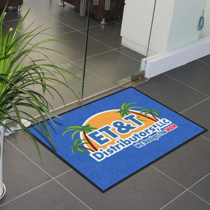 ET&T Distributors