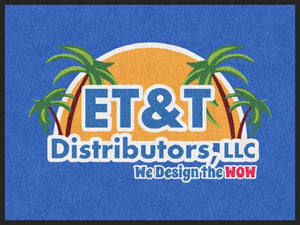 ET&T Distributors
