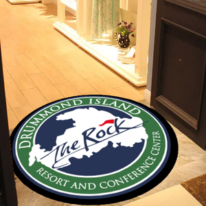 Drummond Island Resort