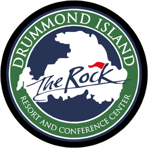 Drummond Island Resort