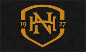 North Hills Country Club