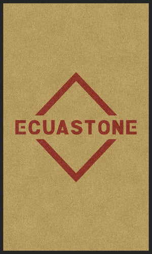 EcuaStone Corp