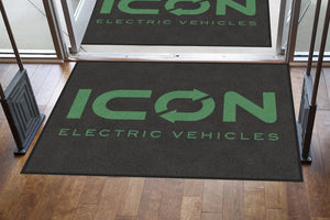 Icon EV