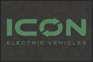 Icon EV