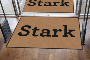 STARK