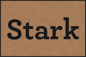 STARK