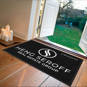 Heng Seroff Group & Compass
