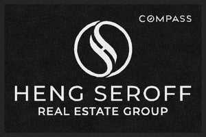 Heng Seroff Group & Compass