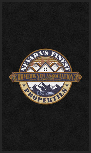 Nevada's Finest Properties