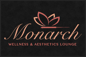 Monarch Lounge