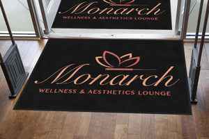 Monarch Lounge