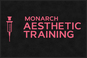 Monarch