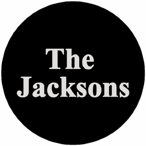 The Jacksons