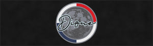Dione