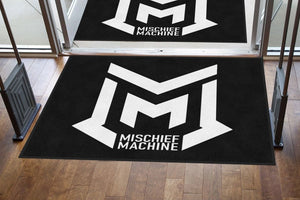 Mischief Machine