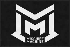 Mischief Machine