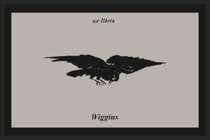 Ex Libris