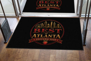 Best of Atlanta