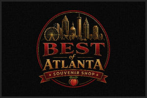 Best of Atlanta