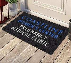 Coastline Women's Center