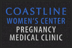 Coastline Women's Center