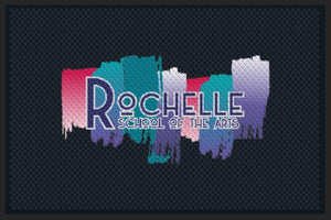 Rochelle School of the Arts
