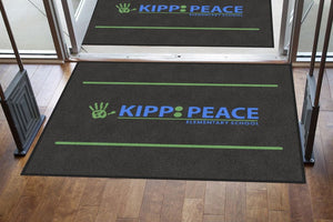Kipp PEACE