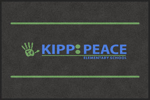 Kipp PEACE