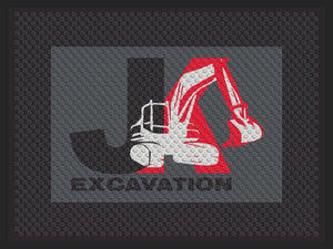 Josh King Excavation, LLC