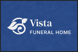 Vista