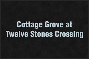 COTTAGE GROVE