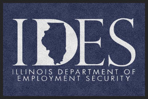 IDES