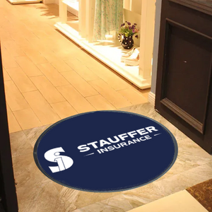 Stauffer Insurance