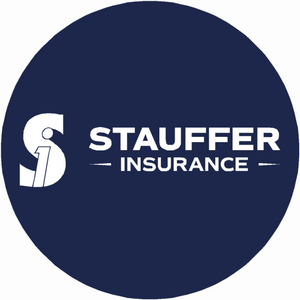 Stauffer Insurance