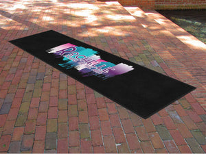 Rochelle School of the Arts