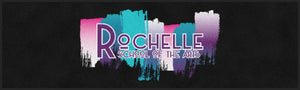 Rochelle School of the Arts