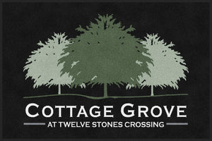 Cottage Grove