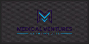 Medical Ventures