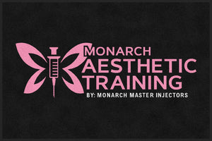 Monarch