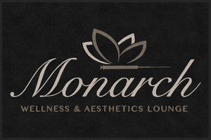 Monarch Lounge