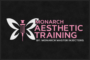 Monarch