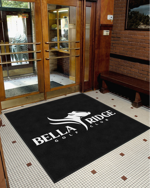 Bella Ridge