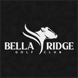 Bella Ridge